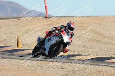 media/Nov-29-2025-TrackXperience (Sat) [[2953a387f4]]/2-Level 2/Session 6 (Turn 12)/